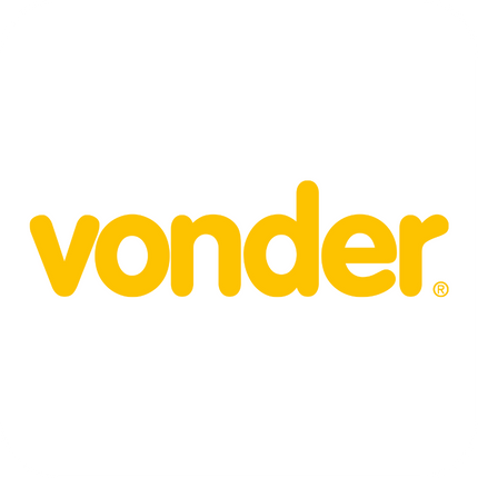 Vonder